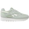Reebok Prime Event Scarpe da ginnasticaDonna