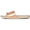 G-Star Raw C.V. Cart Iv Met W SliderDonna