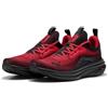 Puma Softride Enzo 6 Hype Scarpe per Jogging su stradaUnisex - Adulto