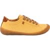 El Naturalista N5770 Pawikan Scarpe da ginnasticaUnisex - Adulto
