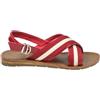 CHATTAWAK 7 Anni, Sandali Donna
