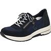 Rieker N8451 Scarpe da ginnasticaDonna