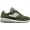 Saucony Shadow 6000 Ess U Sneaker
