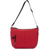 Mandarina Duck Hunter Crossover, Donna