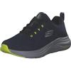 Skechers Scarpe Uomo Art 232625