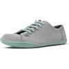 Camper Peu Cami K200514, Scarpe da Ginnastica Basse Donna, Grigio Medio 057, 36 EU