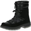 CAPRICE 9-9-26230-29, Stivaletto Donna