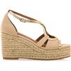 MARIAMARE 68483, Sandal Donna