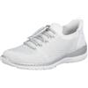 Rieker L3261 Mocassino Donna