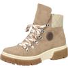 Rieker X8647, Stivali alla Moda Donna