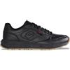 LOTTO Straight Unisex Scarpe da ginnasticaUnisex - Adulto