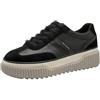 Tamaris Tamaris Damen Sneaker Low 1-23753-45 Scarpe da ginnasticaDonna