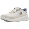 Skechers Donna Slip-Ins: Go Walk Now Parker Slip-in ALLENATRICE