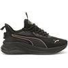 PUMA Amplifier Scarpe da ginnasticaDonna
