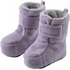 Sterntaler Babystiefel, Stivali per Bambini Bimba 0-24