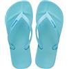 Ipanema Anatomic Colors Kids Flip-FlopBimba 0-24