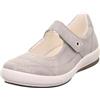 Legero Tanaro 5.0 BallerineDonna