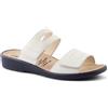 Ganter Sonnica-e MocassinoDonna
