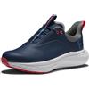 FootJoy Fj Quantum Donna, Scarpe da Golf