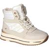 MUSTANG Stivali Donna 1480-602