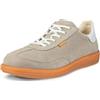 ECCO Soft 11, Scarpe da Ginnastica Donna | Scarpe da passeggio