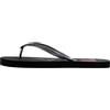 Fila Fila Troyia Slipper Wmn InfraditoDonna