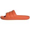 adidas Adilette Flow Slides DIAPOSITIVEUnisex - Adulto