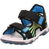 Superfit Mike 3.0 Sandale 1-009465 SandaliBambini e ragazzi