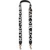 Marc Jacobs THE THIN STRAP Borsa