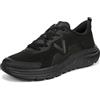 Vionic Mwalk Max A piediUomo