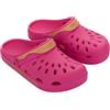Ipanema Ipanema Motion Kids Slide SandalBambine e ragazze