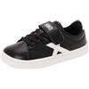 Munich Mini Open VCO 01, Scarpe Unisex-Bambini e Ragazzi