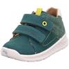 Superfit Breeze Scarpe da ginnasticaBambini e Ragazzi