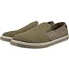 Bugatti Pantofole da Uomo 321-asp61, Beige., 46 EU