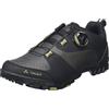 VAUDE Tvl Pavei Tech