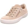 Legero Fresh SneakerDonna