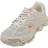 Nike Shox Ride 2 SneakerUomo