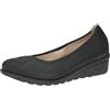 CAPRICE Donna Ballerina 9-22101-41 BallerineDonna