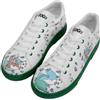 DOGO Ace Sneakers, Sneaker Donna