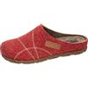 Fischer Markenschuh Fischer Isabel, Ciabatte Donna, Ciliegia, 41 EU