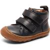 Bisgaard Gerle Klett, Scarpe da Ginnastica Basse Unisex-Bambini e Ragazzi