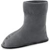 Ladeheid Calzini riscaldanti per bambini per stivali di gomma LA-CA-01 LA-CA-03 LA-CA-04