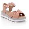 Igi&Co DPT 56855 D.PATRICIA Sandali con Zeppa 568553335