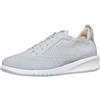 Geox D Aerantis A Scarpe da ginnasticaDonna