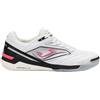 Joma Gambeta, Calcio Shoe Uomo