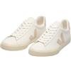 VEJA Campo Sneaker