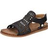 MUSTANG 1518-805, Sandali Donna