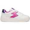 Geox J Mikiroshi Girl