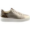 HÖGL ISY, Scarpe da Ginnastica Donna