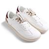 GIOSEPPO Kano, Scarpe da Ginnastica Unisex-Adulto, Bordeaux, 42 EU